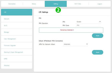 Iready Login I Ready Student Login Iready T