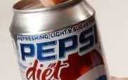 Two diet drinks a day could double the risk of diabetes, study finds  | Health Supreme | Scoop.it