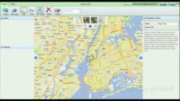 Create Your Own Custom Embeddable Map with Buil...