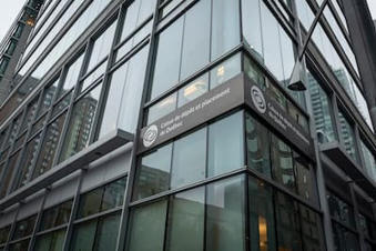 La Caisse a fait le plein d&rsquo;actions am&eacute;ricaines malgr&eacute; Trump | JDM | Gouvernance - Veille quotidienne | Scoop.it