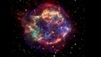 [VIDEO] The Supernova That Rocked Neutrino Physics | Science News | Scoop.it