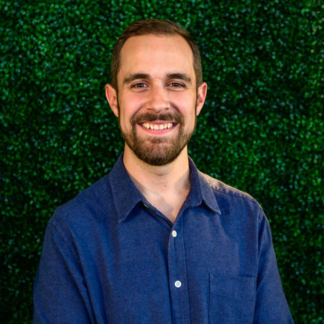 Outback Presents Appoints Andrew Farwell As President | Live Music Industry News | Scoop.it