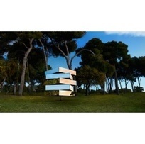 Lenovo Acknowledged in Global 100 Most Sustainable Corporations by Corporate Knights | Sustainable Procurement & CSR News - ICT Industry | Scoop.it