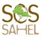 The women of the sahel subjected to the problem of famine | African News Agency | Scoop.it