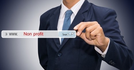 How to Raise Awareness For Non-Profits Through Social Media | Tampa Florida Marketing | Scoop.it
