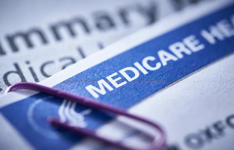 Medicare prior authorization pilot raises concerns among providers | Industry 411 - Waste Management | Scoop.it