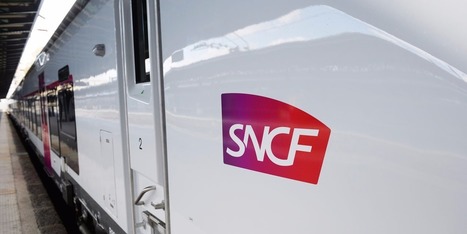 Les agents SNCF priés de signaler les groupes militants se rendant au G20 | ACTUALITÉ | Scoop.it