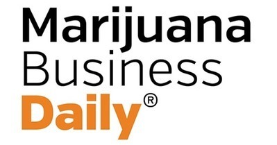 Survey: Most Ohio doctors won't recommend medical marijuana - Marijuana Business Daily | Celebrities, Politics & More | Scoop.it