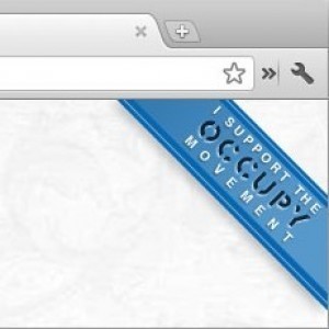 Do tax holidays stimulate the economy? Reality says no, but ... | A World of Debt | Scoop.it