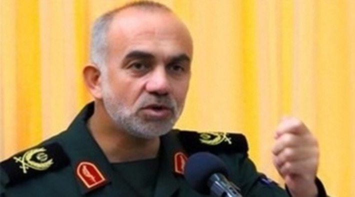 L'Iran accuse l'Arabie saoudite de soutenir les Kurdes iraniens pour nuire &agrave; sa stabilit&eacute; | Le Kurdistan apr&egrave;s le g&eacute;nocide | Scoop.it