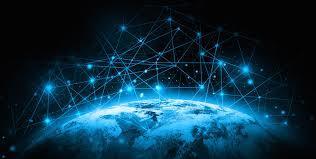 Three rising technologies that will impact healthcare in 2018 | Pharma: Trends in e-detailing | Scoop.it