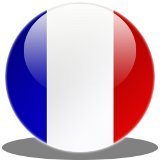 France: le couple politique Sarko Hollande! | Actualités Afrique | Actualités Afrique | Scoop.it