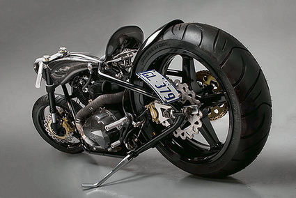 4 Key Elements for a Viral Video | Jeffbullas's Blog | Tidbits, titbits or tipbits? | Scoop.it