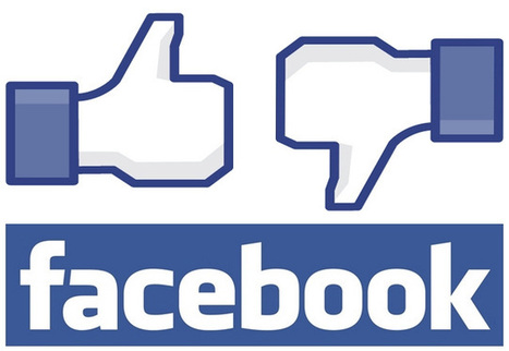Singapour : un jeu de notes risqu&eacute; sur Facebook | L'actualit&eacute; du digital | Scoop.it