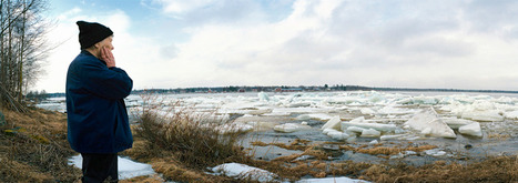 Kukkola (Tornio) | Wikiwand | 1Uutiset - Lukemisen tähden | Scoop.it