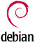 Gratuit 2022 : Update DebianEdu/Skolelinux - Debian 11.5 Bullseye Sep 10 2022 | Logiciel Gratuit Licence Gratuite | Scoop.it