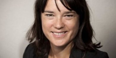 Blog Cisco France – Smart Cities » Interview de Sandrine Murcia, directrice générale de Connecthings France, la startup leader de l’Internet des Objets Publics | Smart Cities | Scoop.it