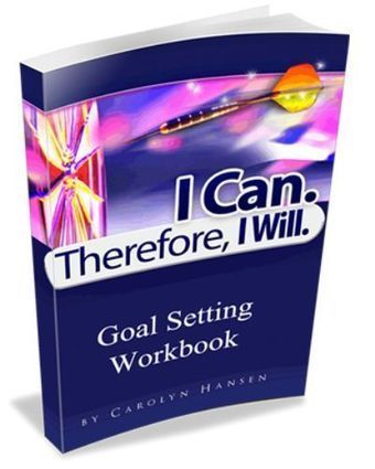 Carolyn Hansen's I Can Therefore I Will PDF eBook Download Free | Ebooks & Books (PDF Free Download) | Scoop.it