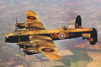 The Bombing of Dresden | Year 9: World Wars; Nazi Germany | Scoop.it