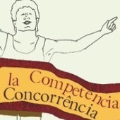 Seminario en Economía y Derecho de la Competencia organizado por la CNDC de #Argentina | SC News® | Scoop.it