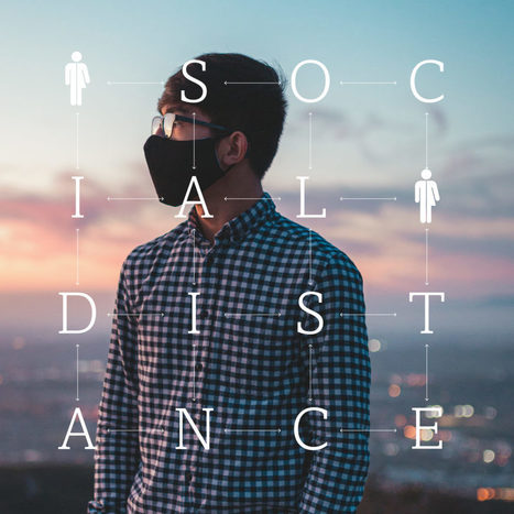 Empathic Design and the Workplace of 2020 | Empathic Design: Human-Centered Design & Design Thinking | Scoop.it