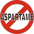 [A écouter] L'aspartame, qu'en penser ? | Toxique, soyons vigilant ! | Scoop.it