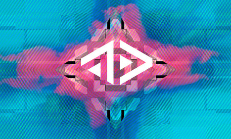 My Dream Fediverse Platform | Digital Delights - Digital Tribes | Scoop.it