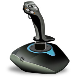 Creating a Keyboard Sensitive 3D Twisted Images in #WebGl &ndash; Script Tutorials | Web GL | Scoop.it