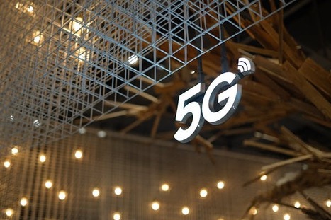 5G Infrastructure Costs: What Telcos Are Paying | #dotdot, the community internet | Scoop.it