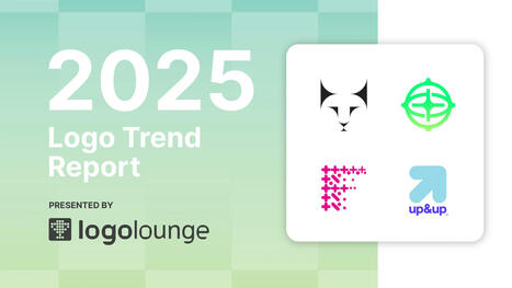 Logo Design Trends 2025: The Biggest Shifts in Brand Identity | El Mundo del Diseño Gráfico | Scoop.it