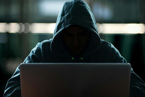 Les victimes d'escroqueries sur internet peuvent déposer plainte en ligne ... | Renseignements Stratégiques, Investigations & Intelligence Economique | Scoop.it