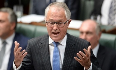 Australia: Coalition’s NBN to cost $12bn more and take four years longer | TheGuardian.com | @The Convergence of ICT, the Environment, Climate Change, EV and HEV Transportation & Distributed Renewable Energy | Scoop.it