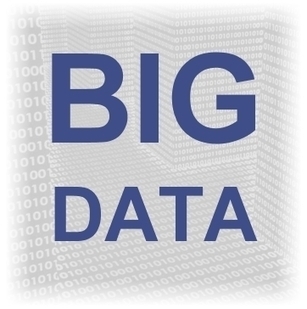 Why CMOs Need to Get Real About the Policy Implications of Big Data | Digital Delights | Scoop.it