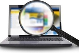 How Facebook Graph Search will ignite a search revolution | PCWorld | Social Media and its influence | Scoop.it