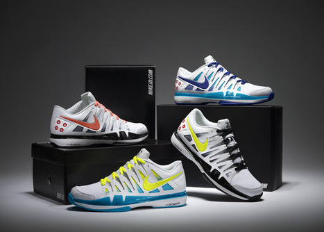 nike roger federer chaussure nike roger federer chaussure