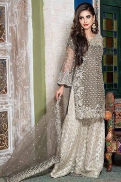 pakistani designer suits uk