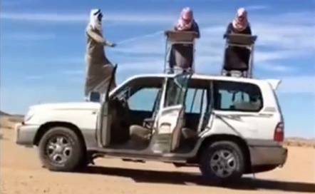 Cheaper, smarter robots to spark factory revolution | Peer2Politics | Scoop.it