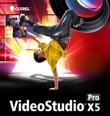 Corel Videostudio Ultimate X5 Serial Number Scoop It