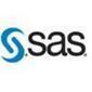 Why big data is an analyst-invented buzzword - Page 1 - Enterprise ... | Big Data + Libraries | Scoop.it