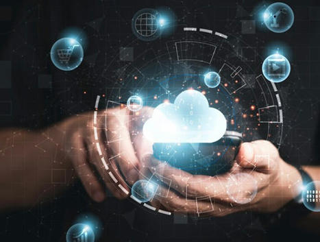 AstraZeneca et l’Institut National de la e-Santé concluent un partenariat pour mieux évaluer l’impact des solutions digitales | MyPharma Editions | Digital Pharma news | Scoop.it
