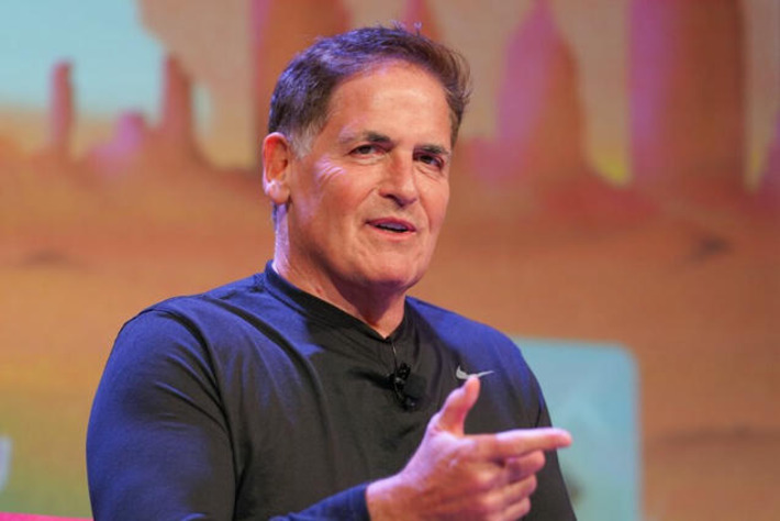 Mark Cuban: Companies should share their wealth with employees | Family Office & Billionaire Report - Empowering Family Dynasties | Scoop.it