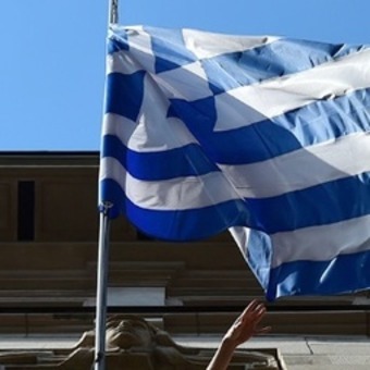 Greece: The Beginning | Opinion | teleSUR English - teleSUR English | real utopias | Scoop.it