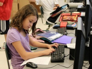 41 Resources, Tools, And Apps To Improve Writing Skills - | Aprender y educar | Scoop.it