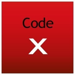 Code-X: a free FileMaker Developer Tool to you restrict features within your demo FileMaker Solutions ... | Learning Claris FileMaker | Scoop.it