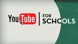 16 Canales Educativos para potenciar el Aprendizaje en el Aula | TIC & Educación | Scoop.it