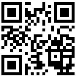 Literacy in the Digital Age | Digital Literacy in the Library | Scoop.it