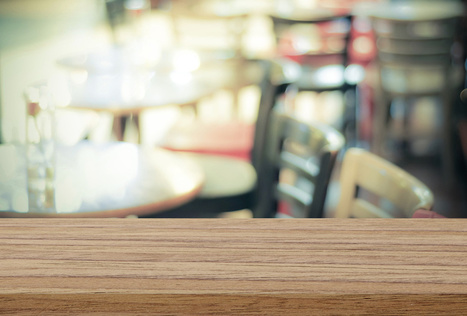 Tendances Food USA qui devraient décoller en 2017 | Culture Food | Scoop.it