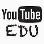 Trabajo colaborativo con vídeo entre profesores | TIC & Educación | Scoop.it