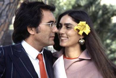 Al Bano e Romina di nuovo insieme: "Quanti soldi spesi in avvocati" | Italian Entertainment And More | Scoop.it