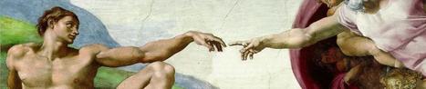 Website: EMPATHIC CIVILISATION | Empathy Movement Magazine | Scoop.it
